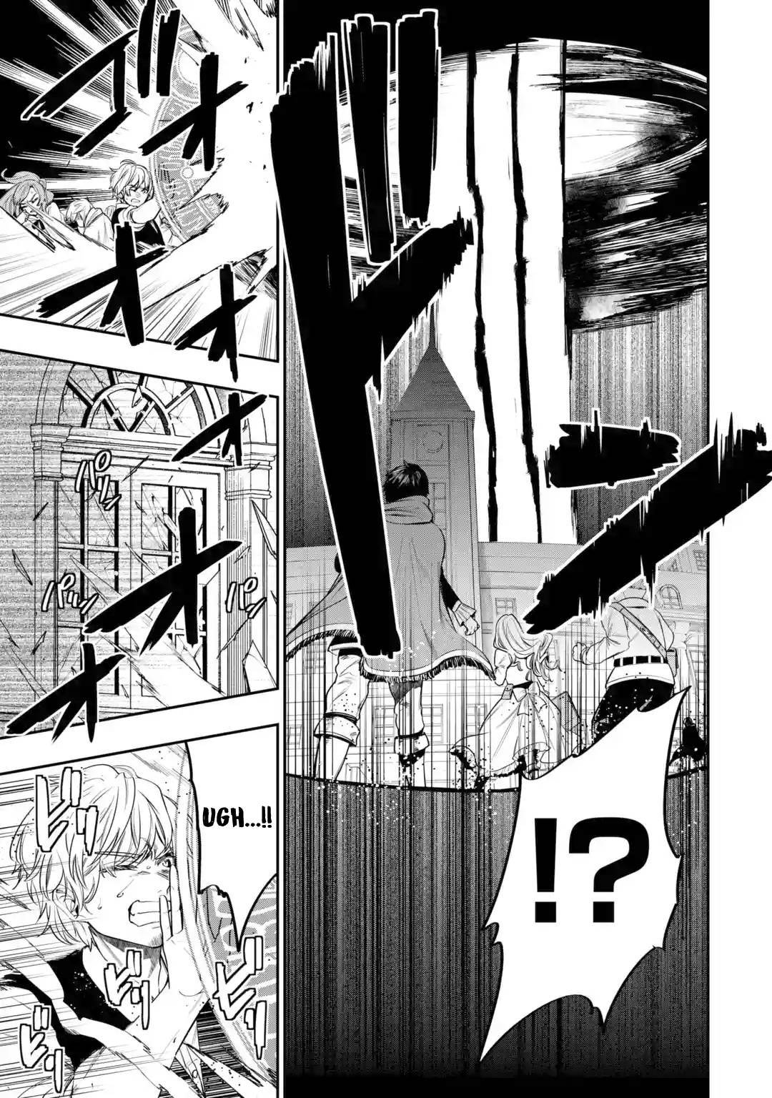 Page 31 of Chapter 2