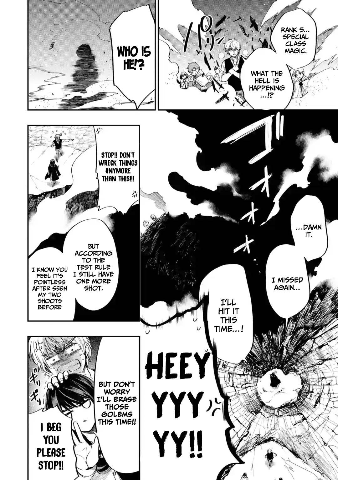 Page 32 of Chapter 2