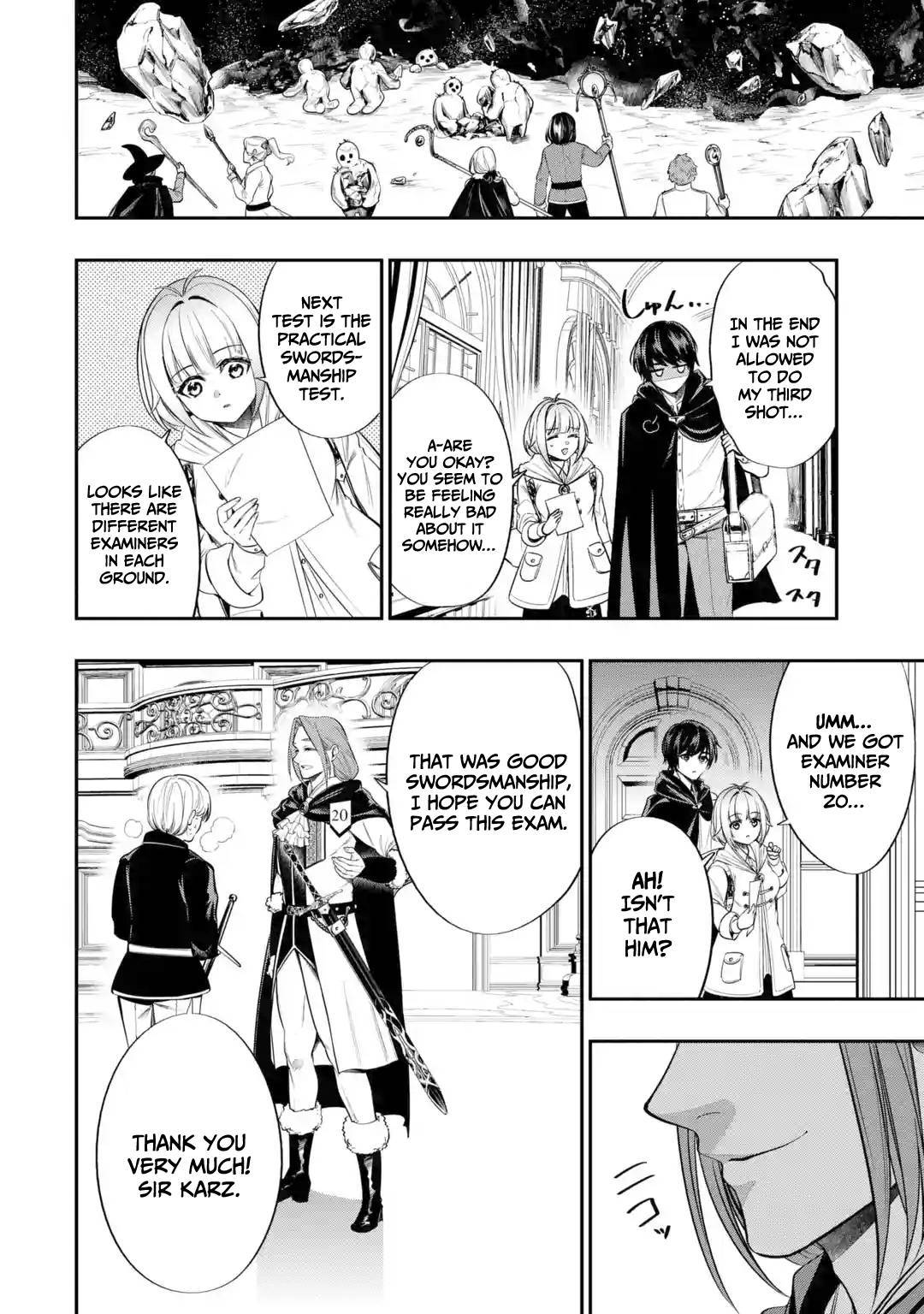 Page 34 of Chapter 2