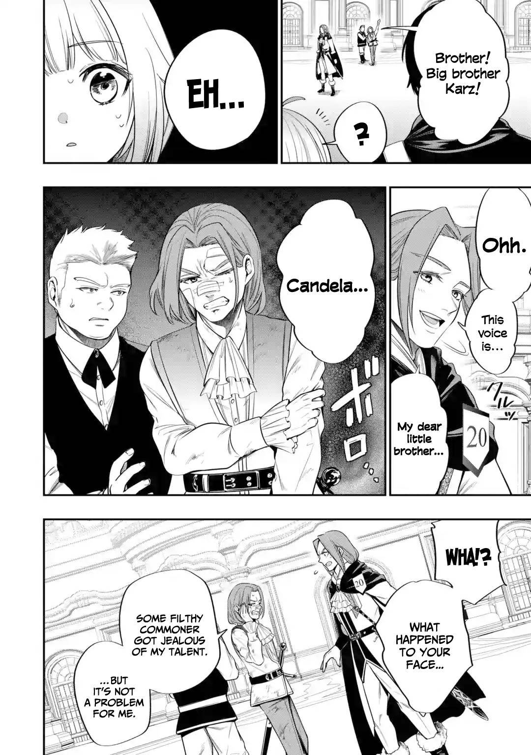 Page 36 of Chapter 2