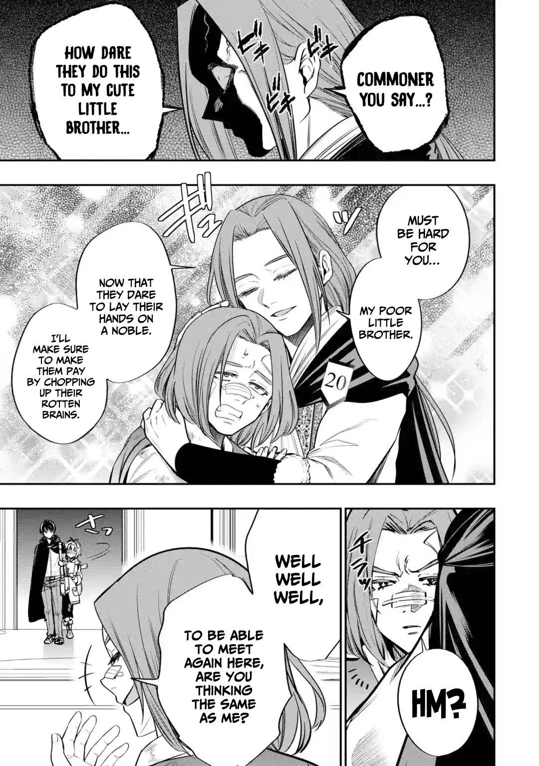 Page 37 of Chapter 2
