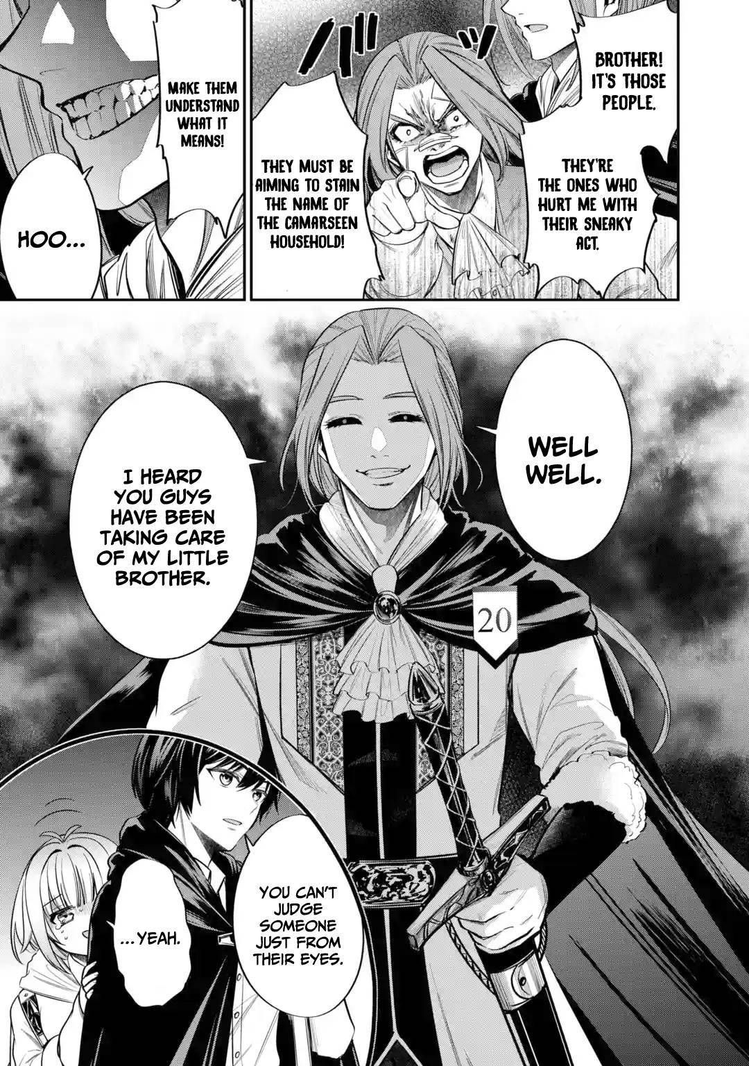 Page 38 of Chapter 2