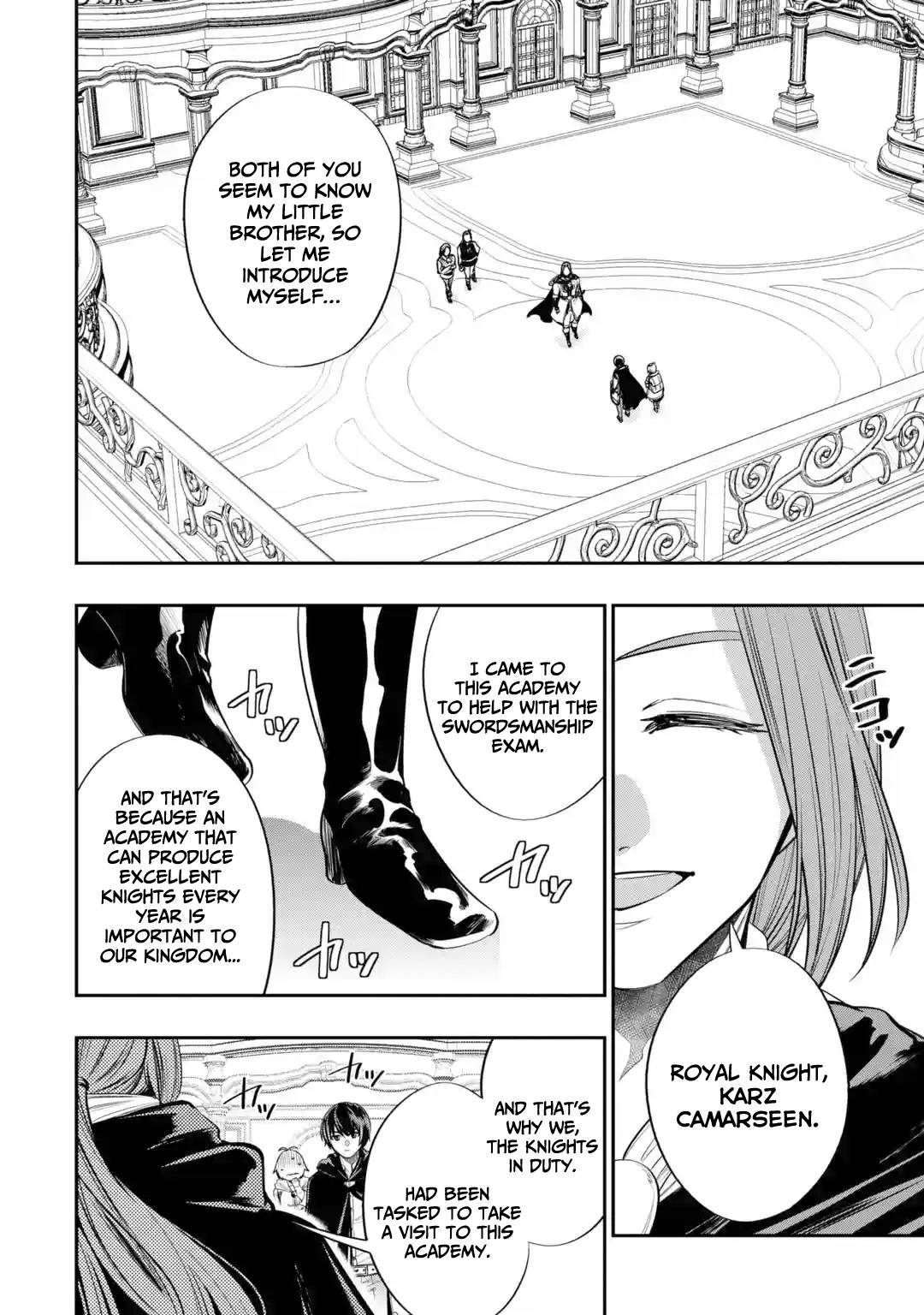 Page 4 of Chapter 3