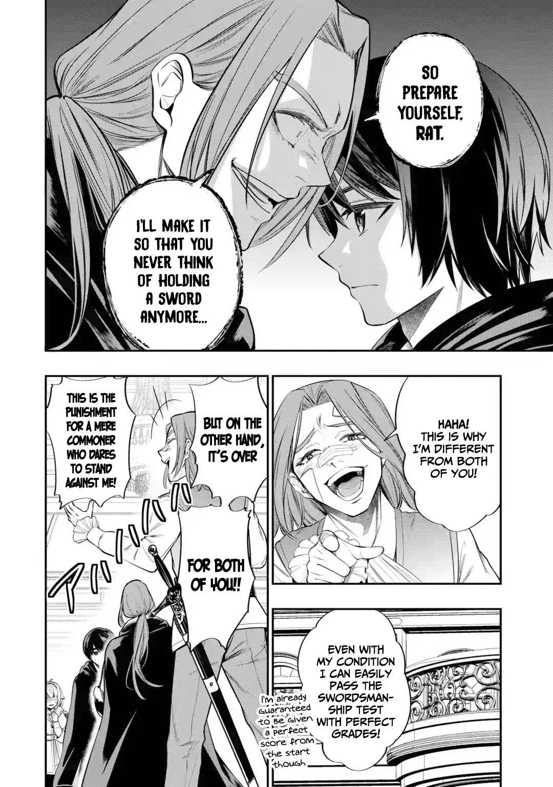 Page 6 of Chapter 3