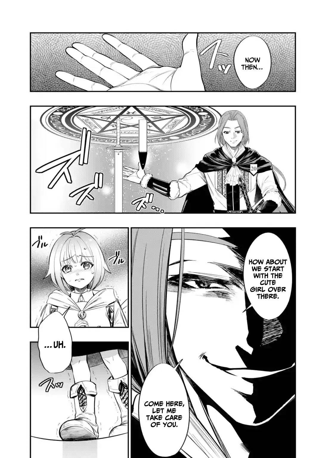 Page 7 of Chapter 3