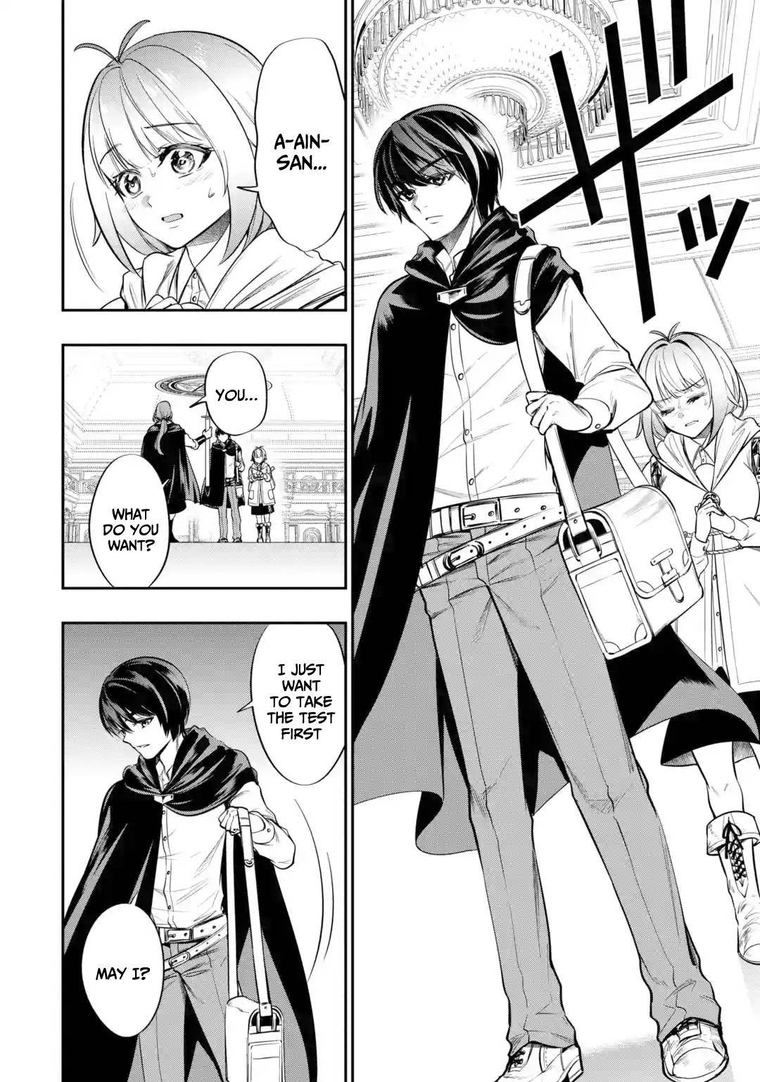 Page 8 of Chapter 3