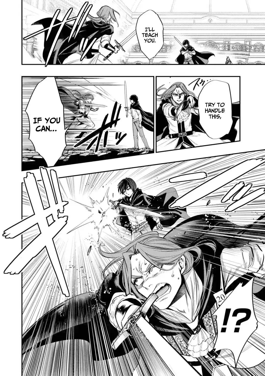 Page 18 of Chapter 3
