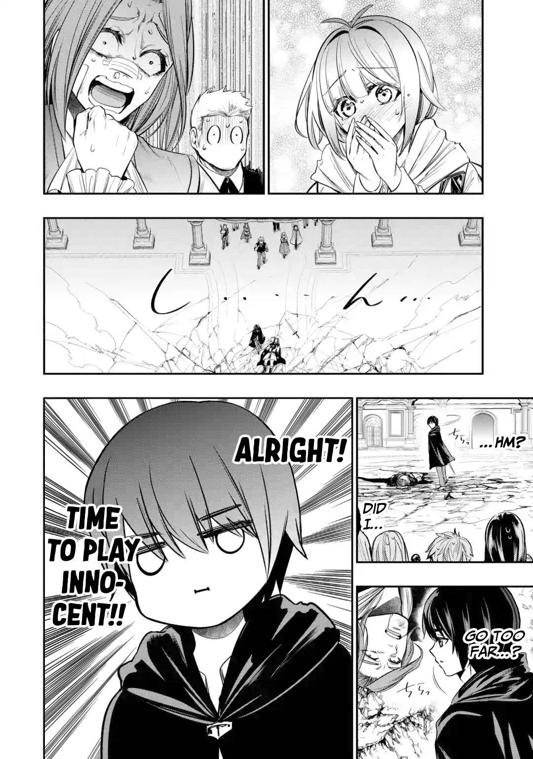 Page 24 of Chapter 3