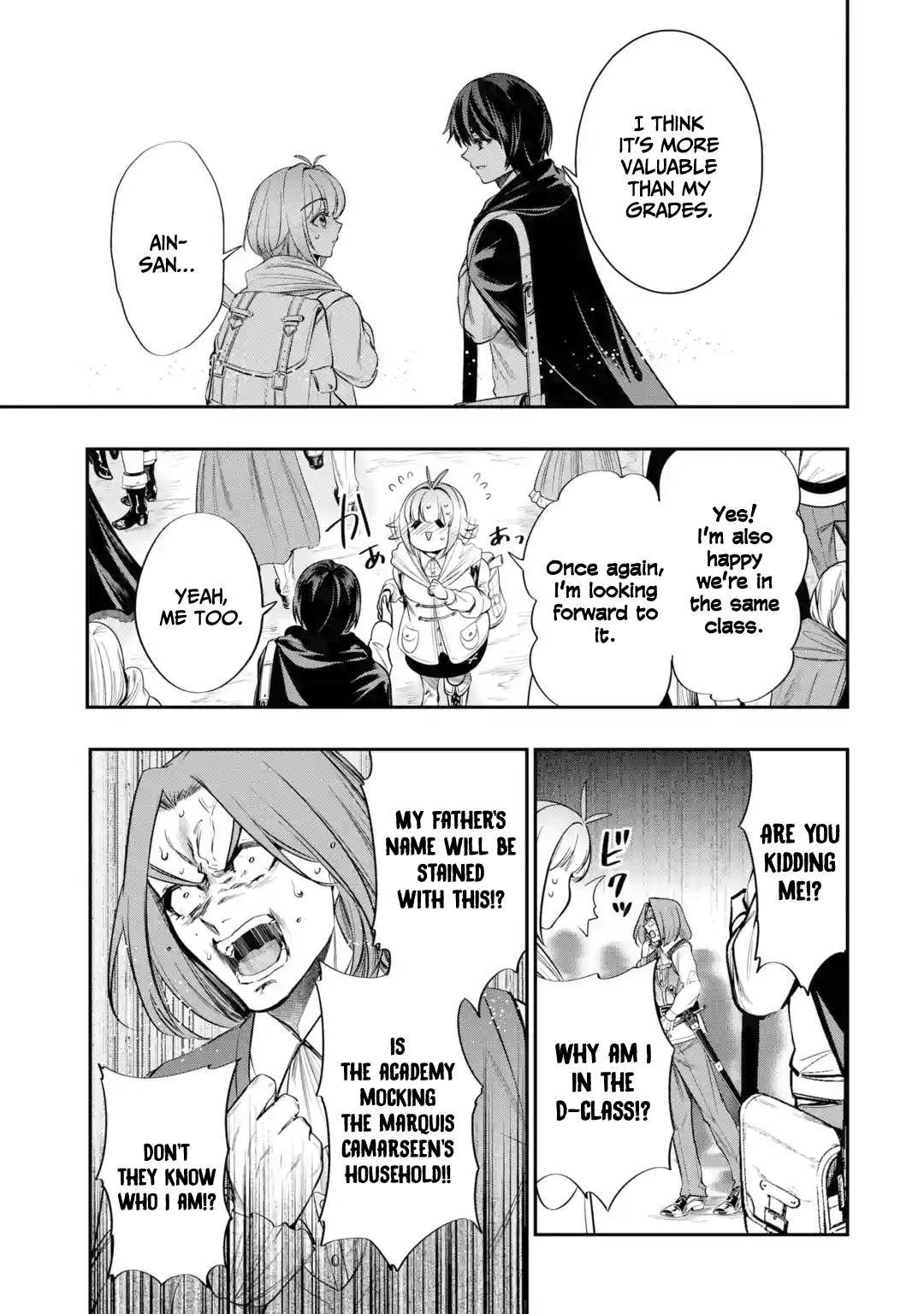 Page 37 of Chapter 3