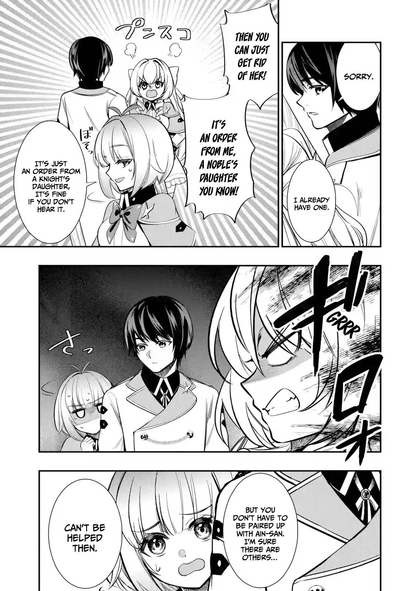 Page 35 of Chapter 4