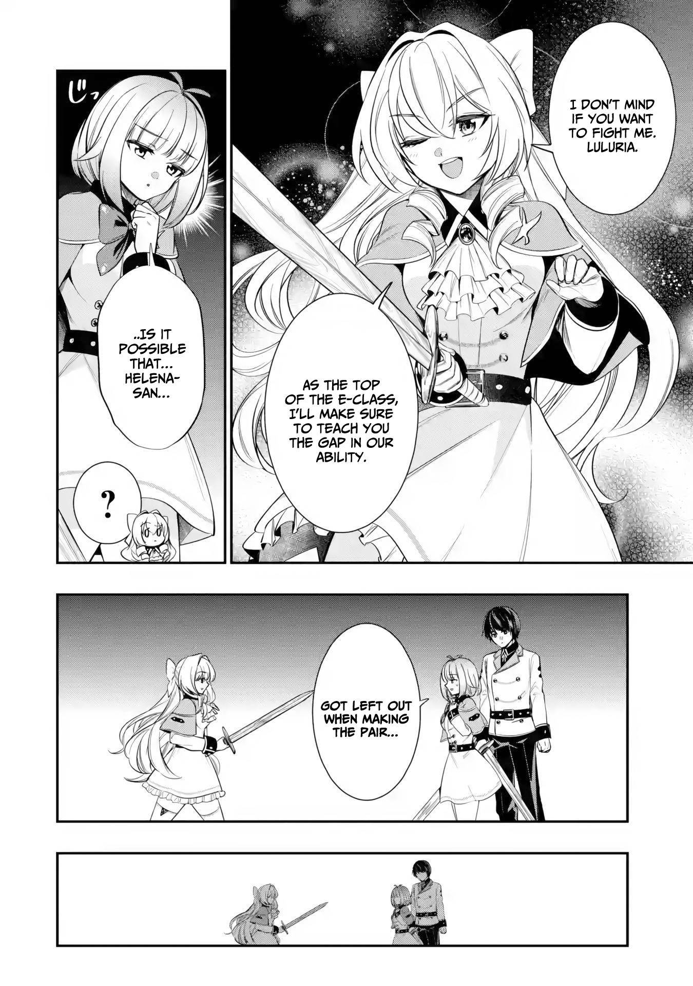 Page 36 of Chapter 4