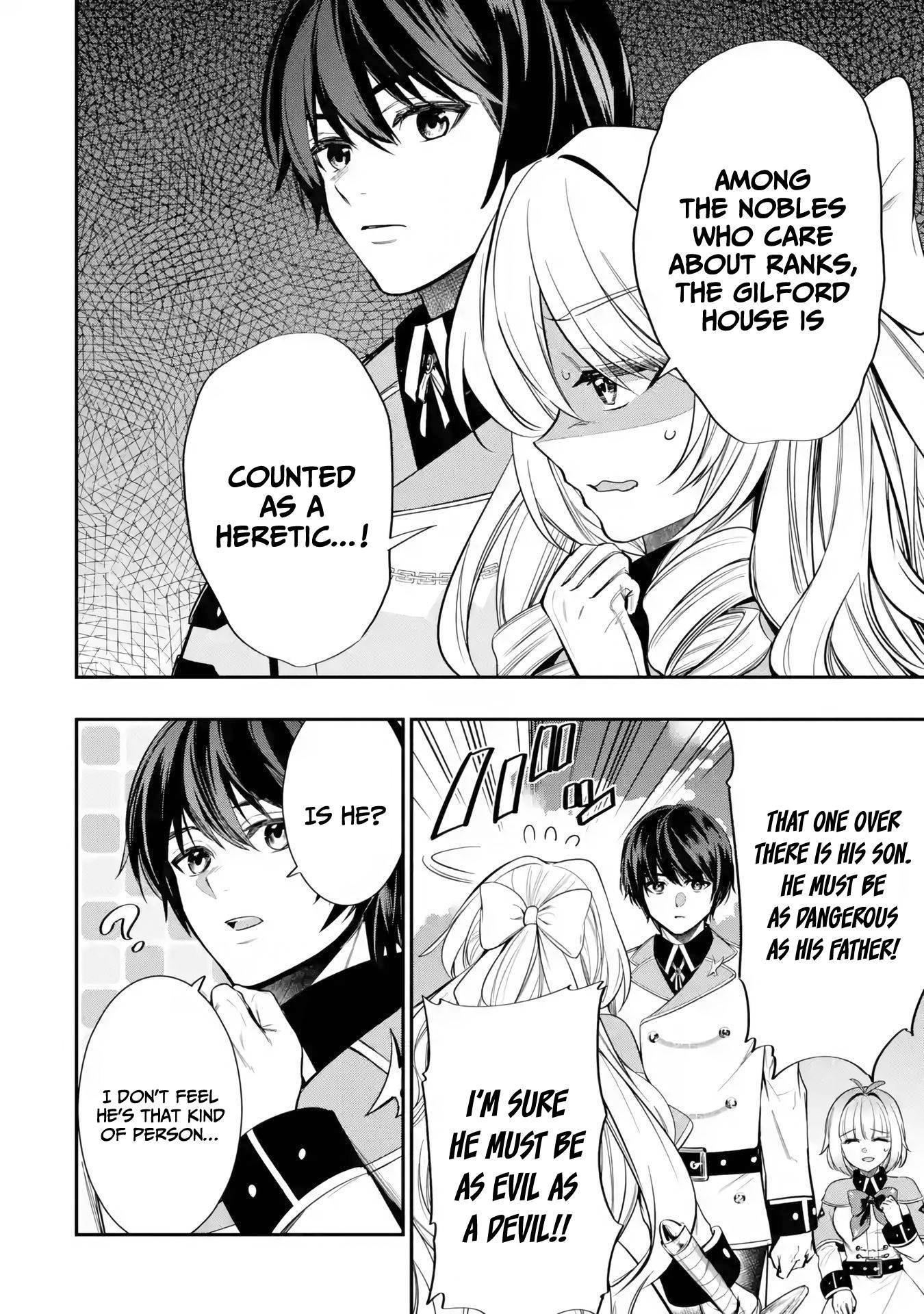 Page 40 of Chapter 4