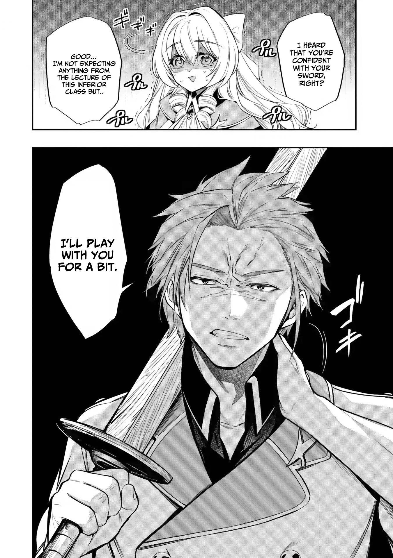Page 42 of Chapter 4