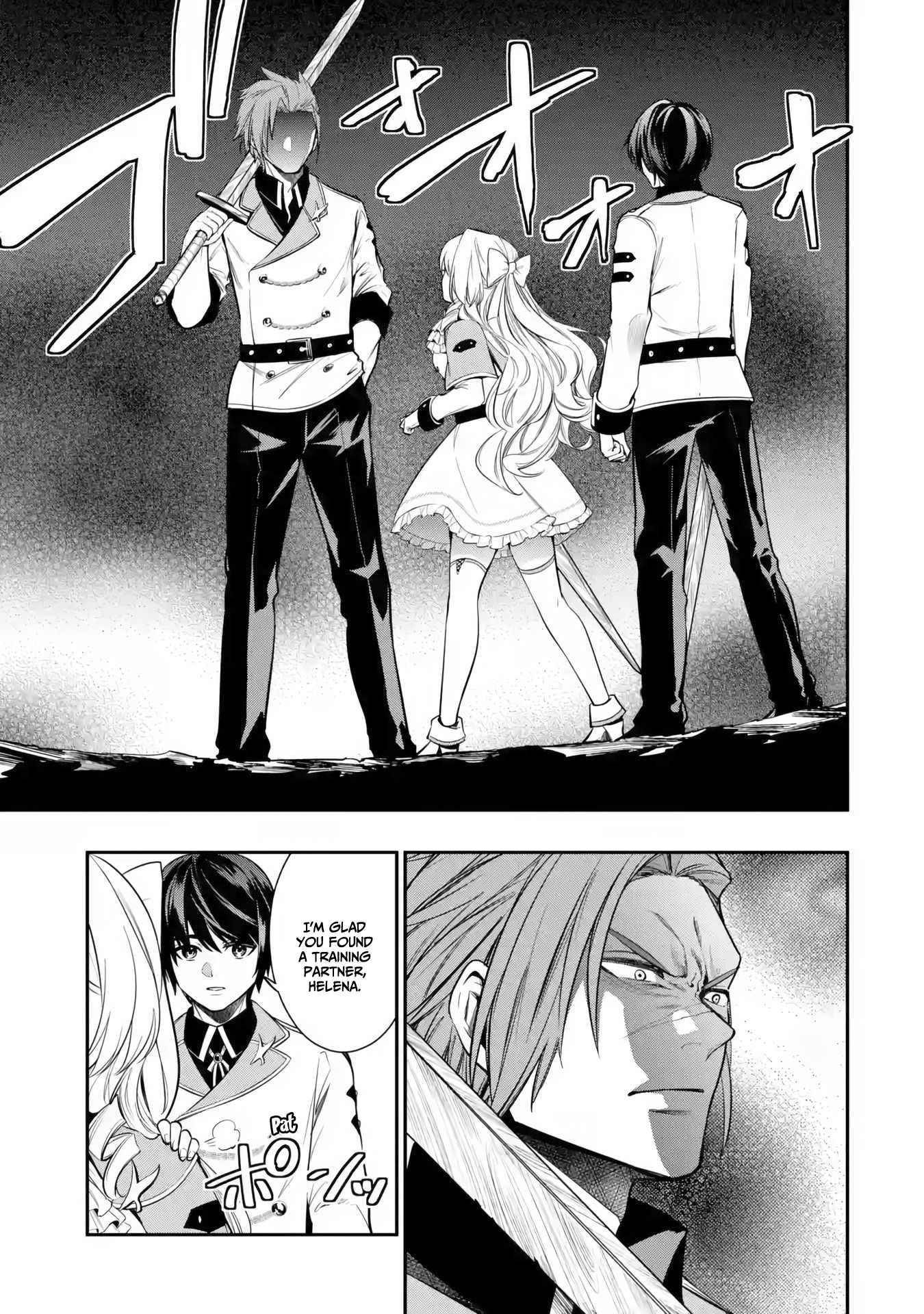 Page 3 of Chapter 5