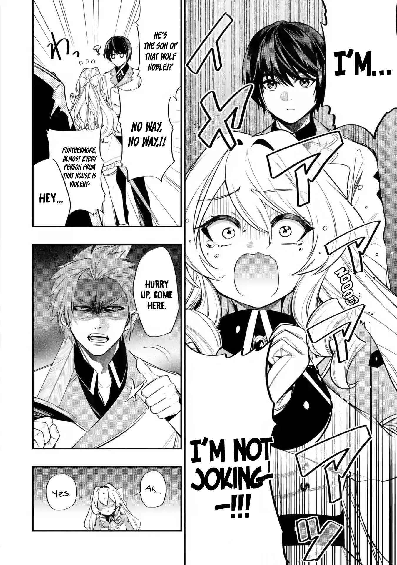 Page 4 of Chapter 5