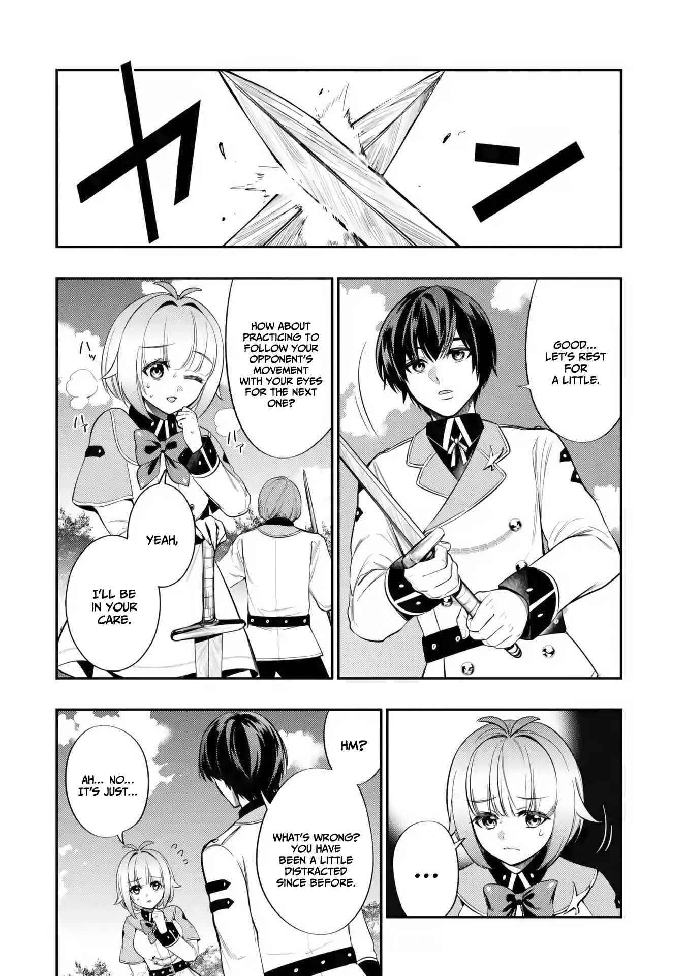 Page 6 of Chapter 5