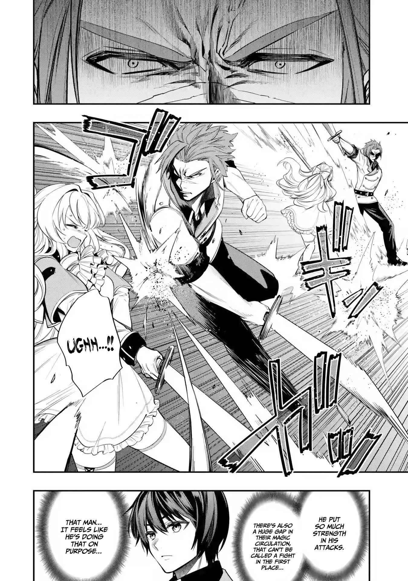 Page 8 of Chapter 5