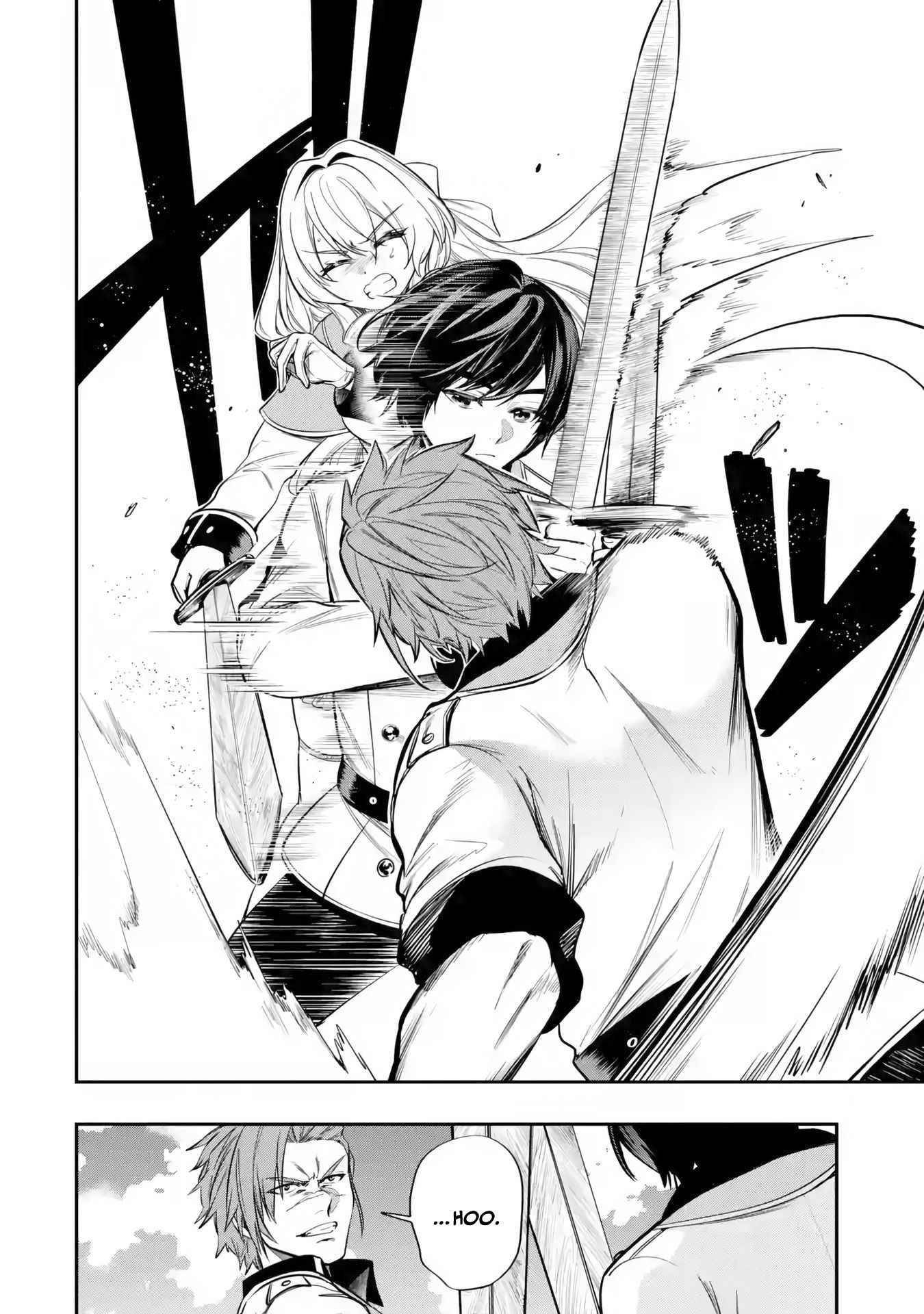 Page 10 of Chapter 5