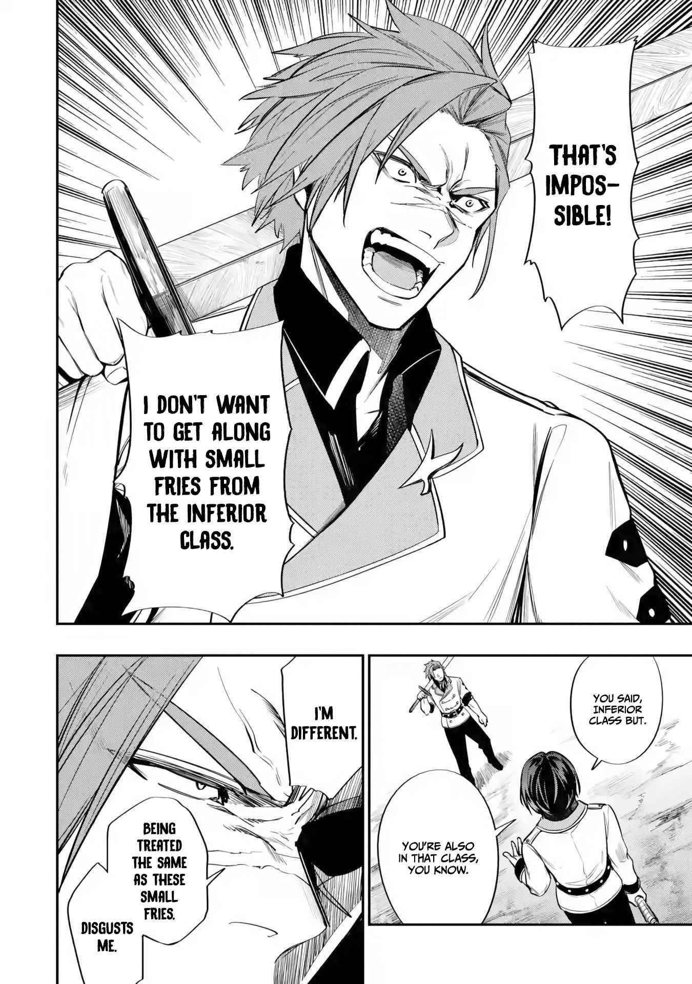 Page 12 of Chapter 5