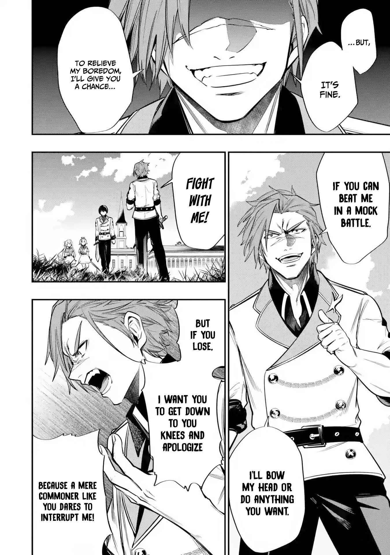 Page 14 of Chapter 5