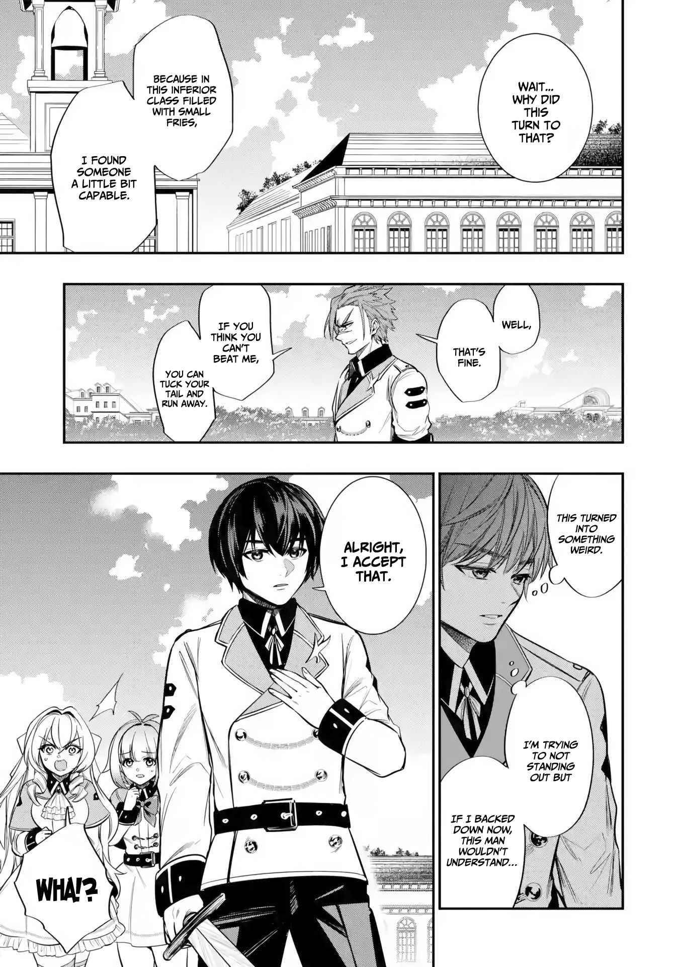 Page 15 of Chapter 5