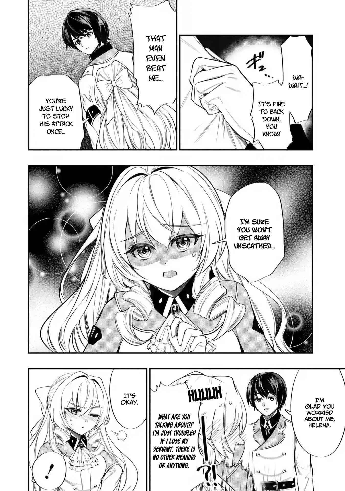 Page 16 of Chapter 5
