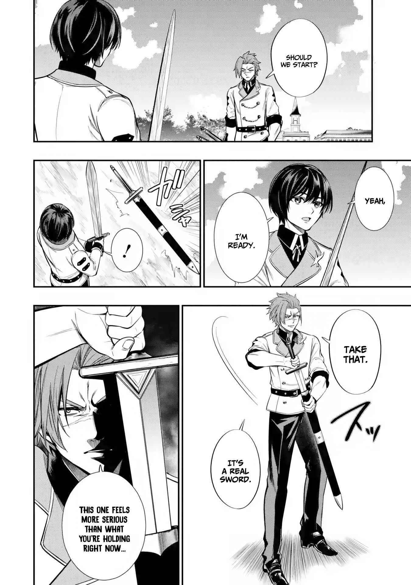 Page 18 of Chapter 5