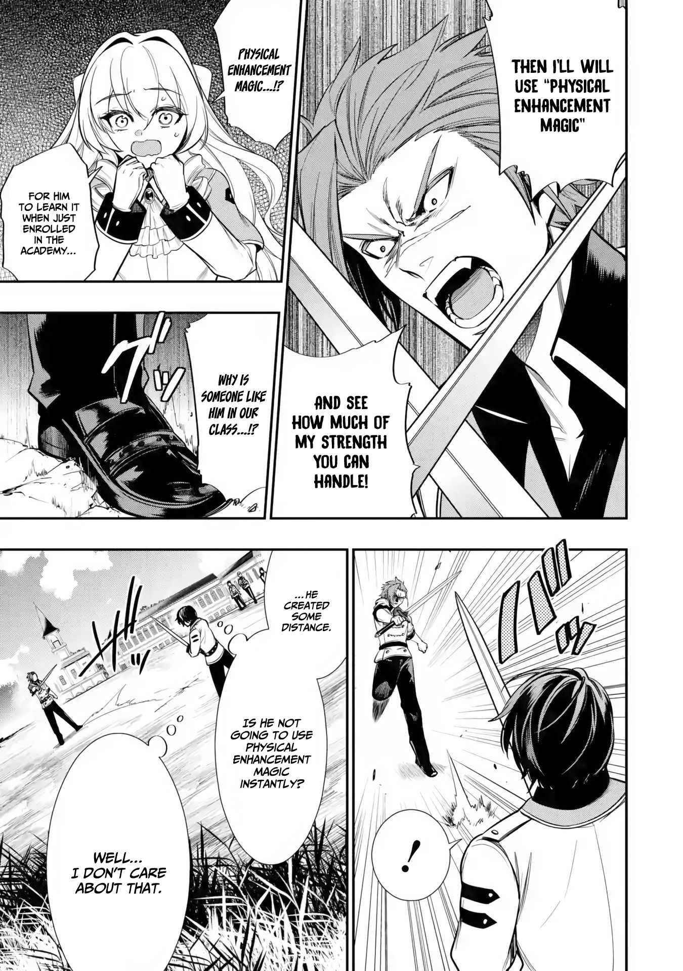 Page 21 of Chapter 5