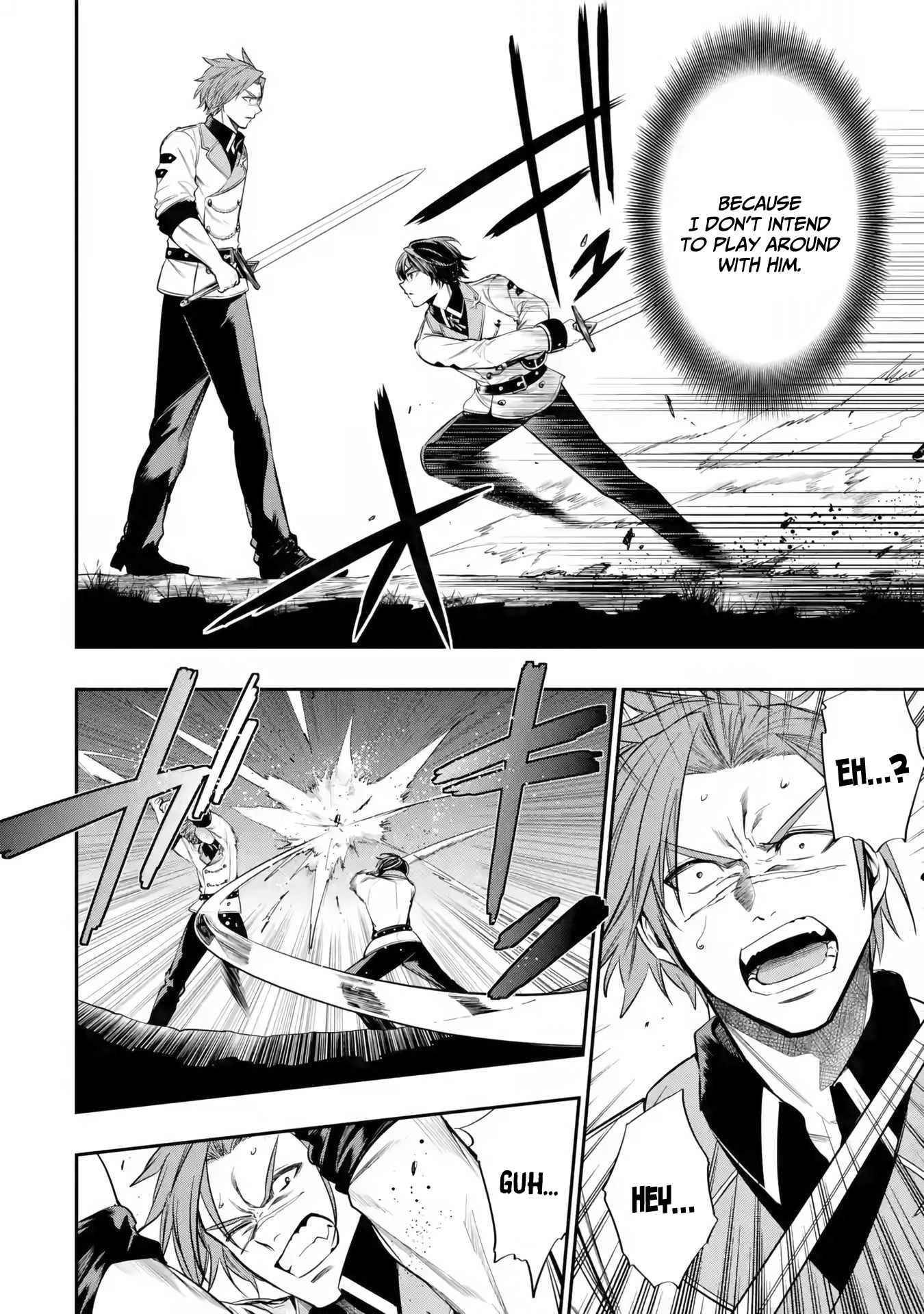 Page 22 of Chapter 5