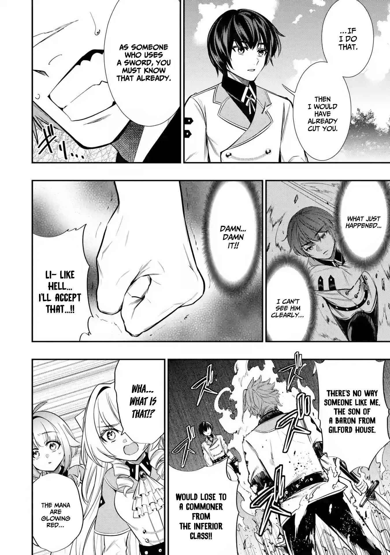 Page 24 of Chapter 5