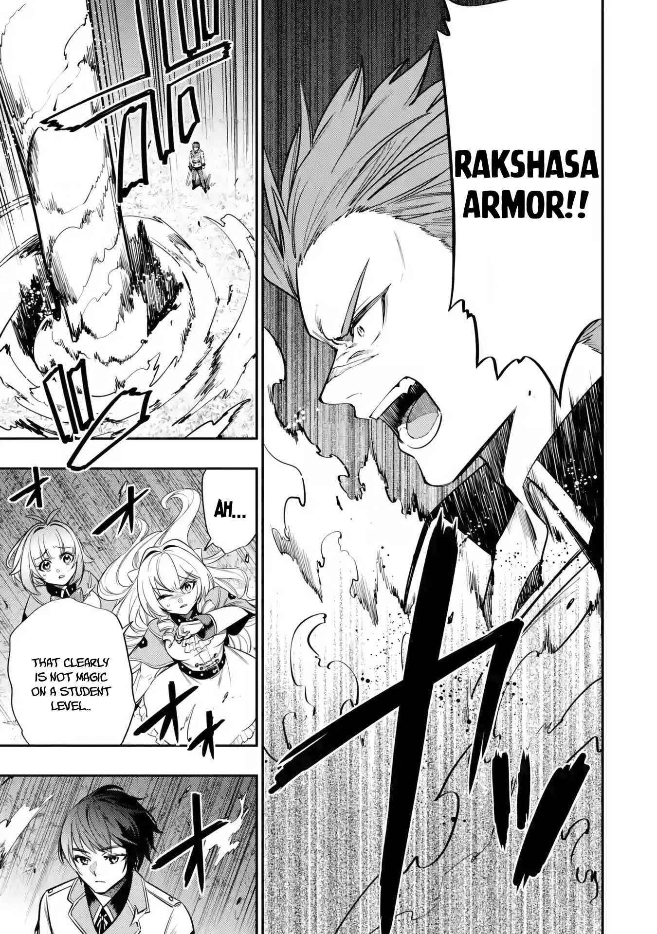 Page 25 of Chapter 5