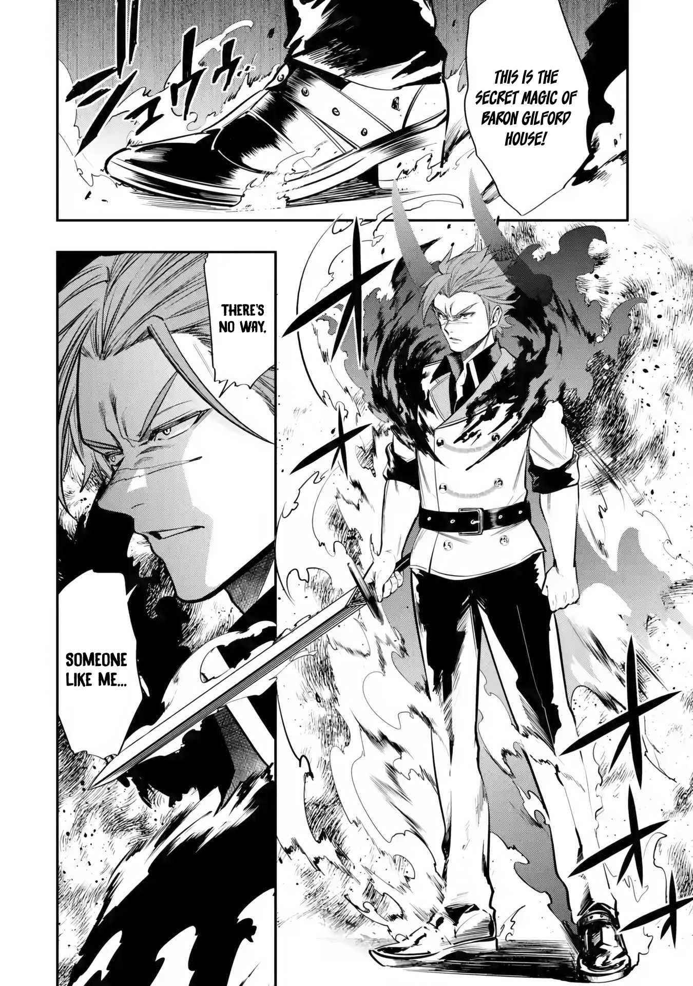 Page 26 of Chapter 5