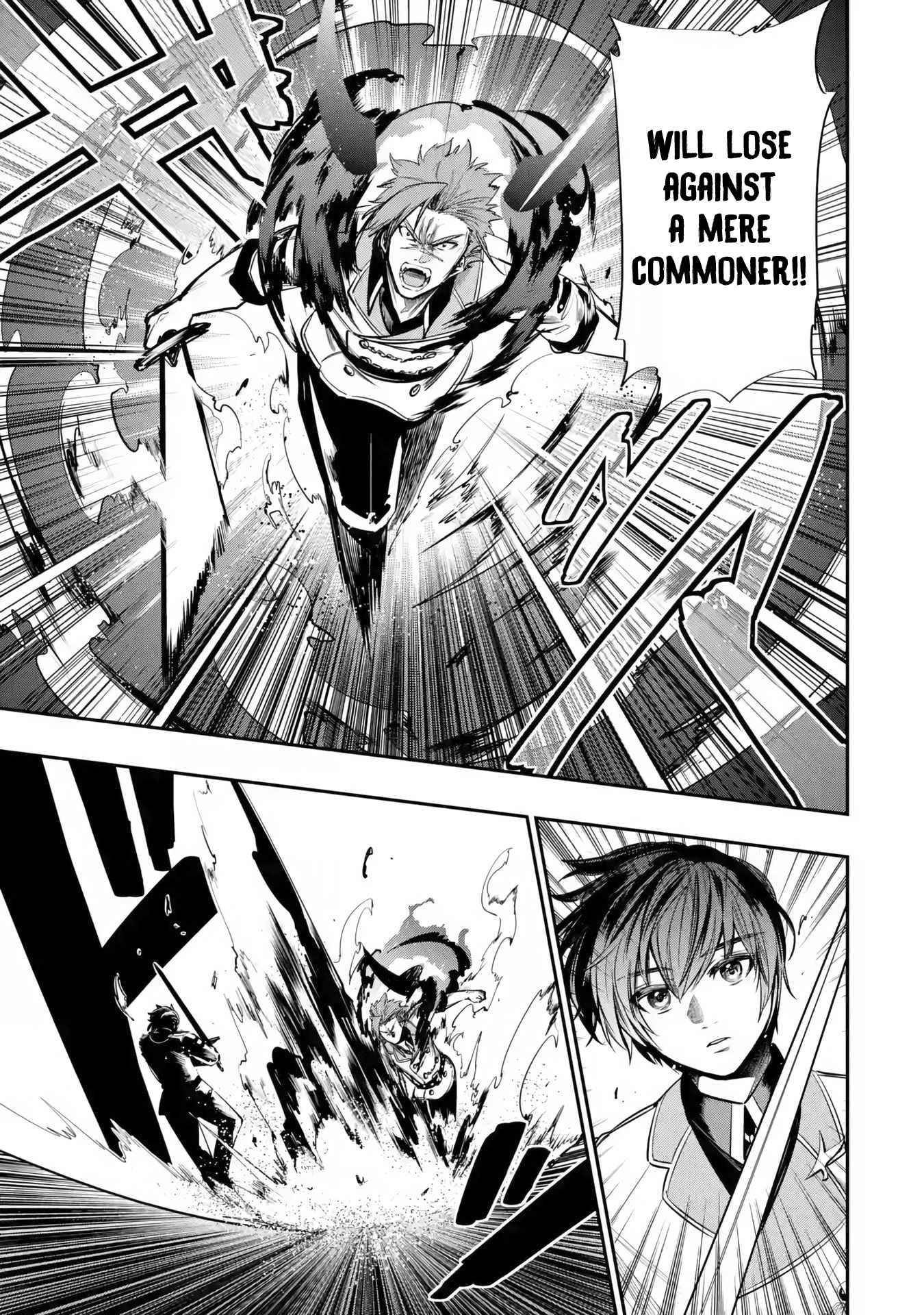 Page 27 of Chapter 5