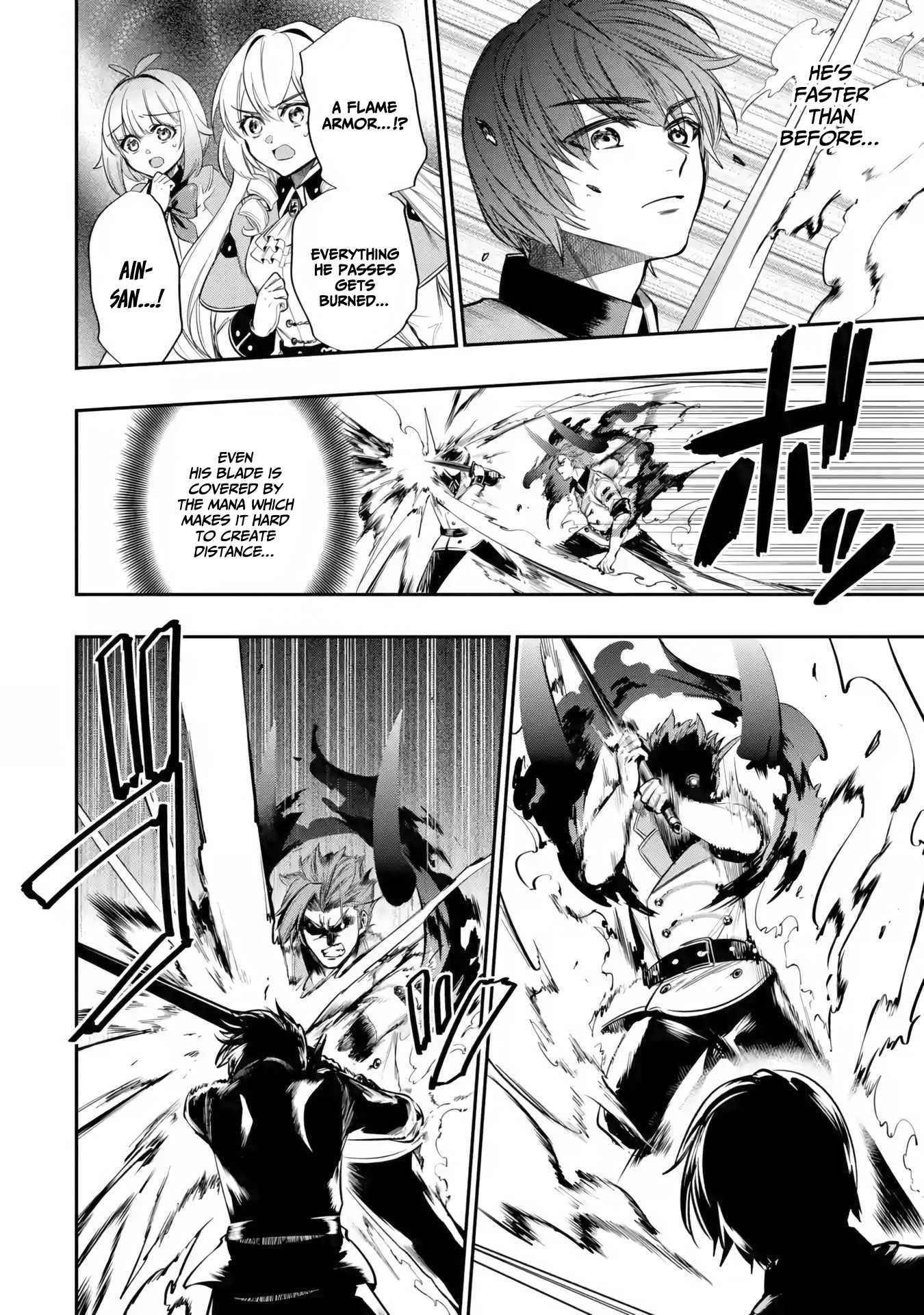 Page 28 of Chapter 5
