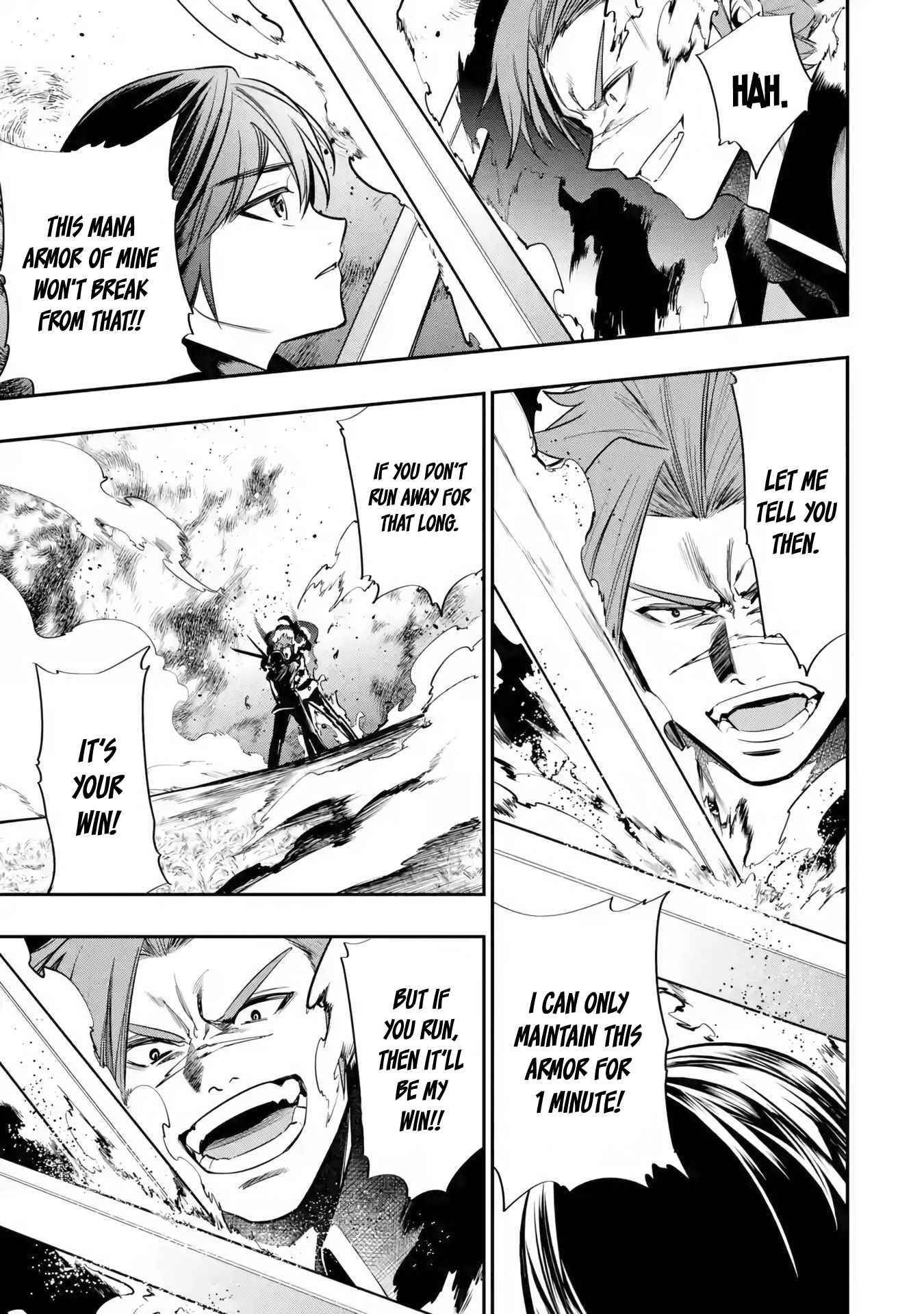 Page 29 of Chapter 5