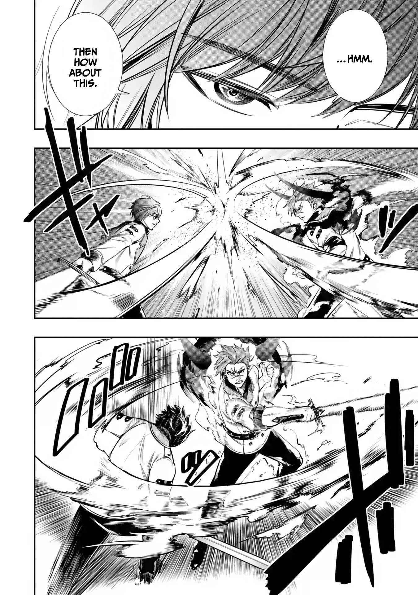 Page 30 of Chapter 5