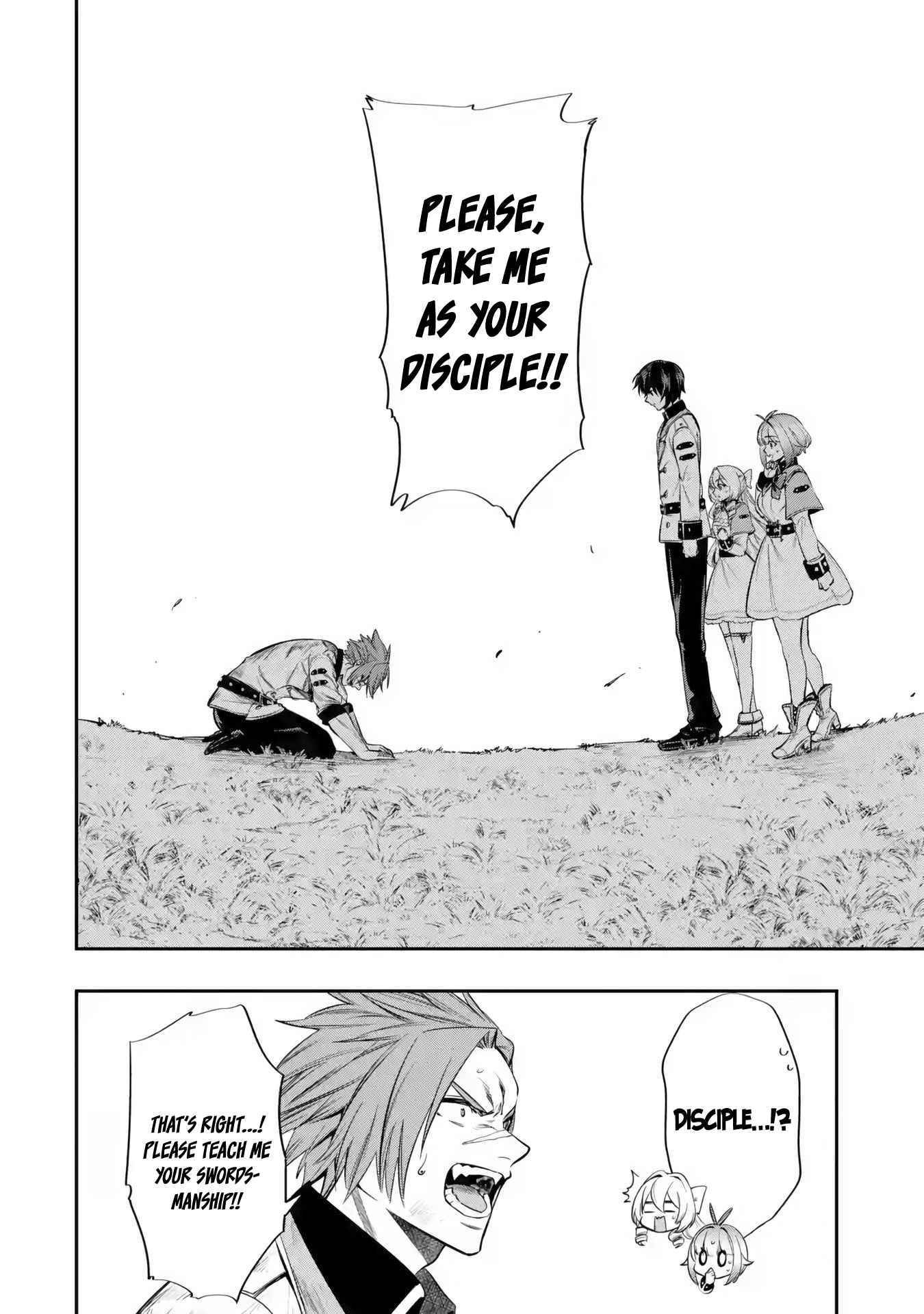 Page 40 of Chapter 5