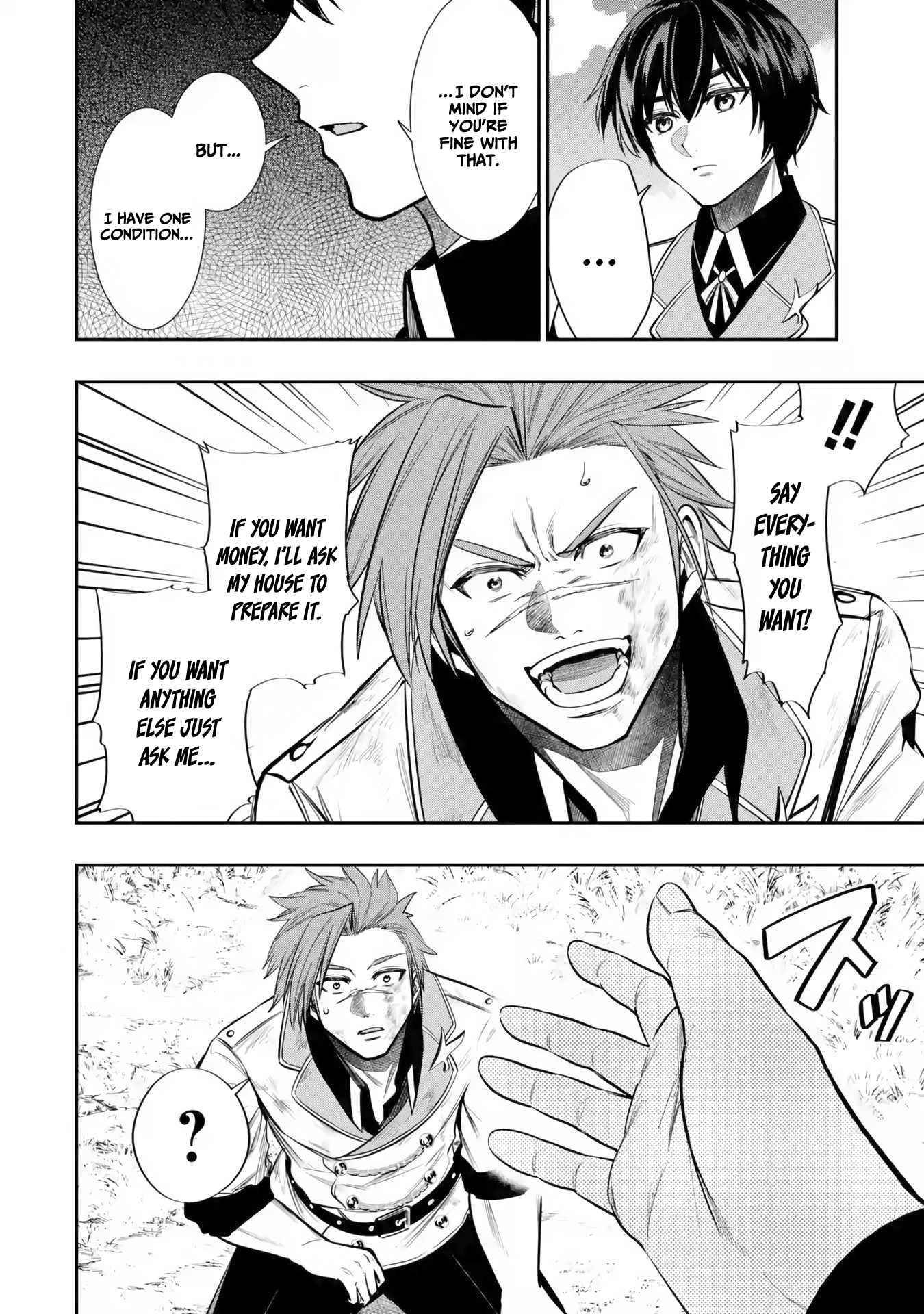 Page 42 of Chapter 5