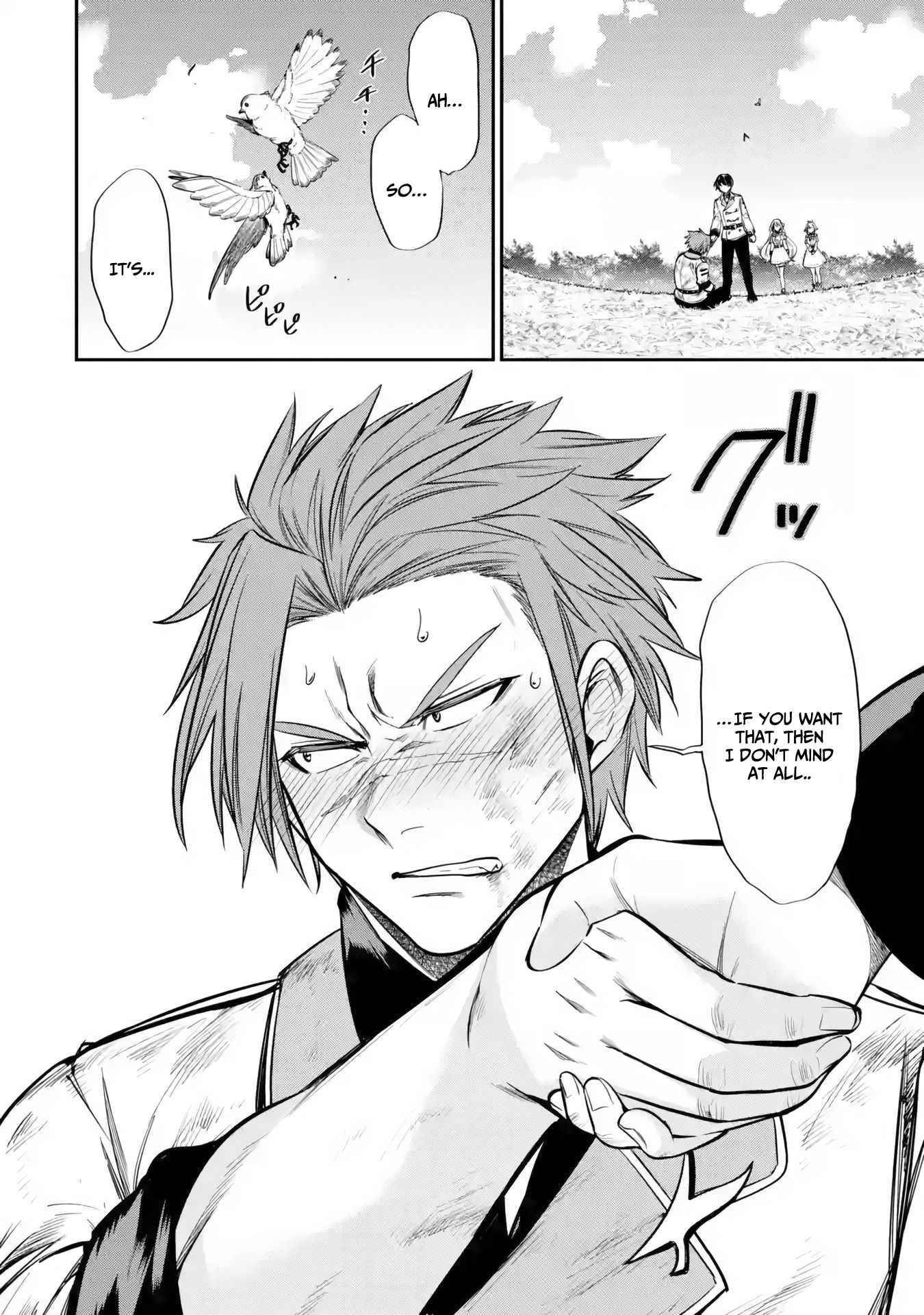 Page 44 of Chapter 5
