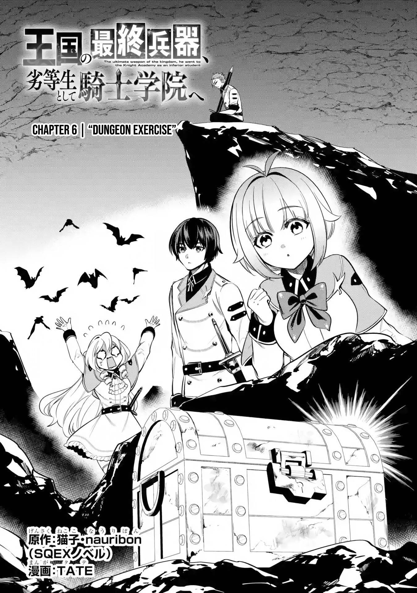 Page 2 of Chapter 6