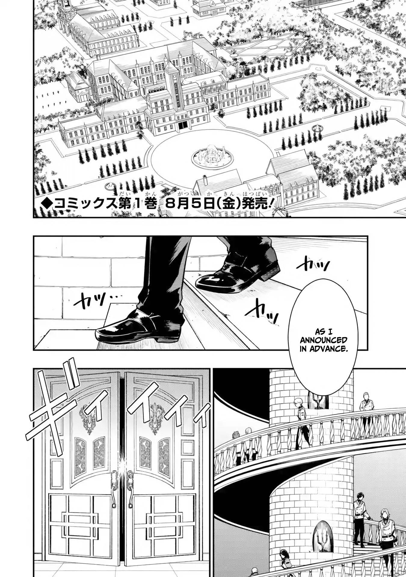 Page 3 of Chapter 6
