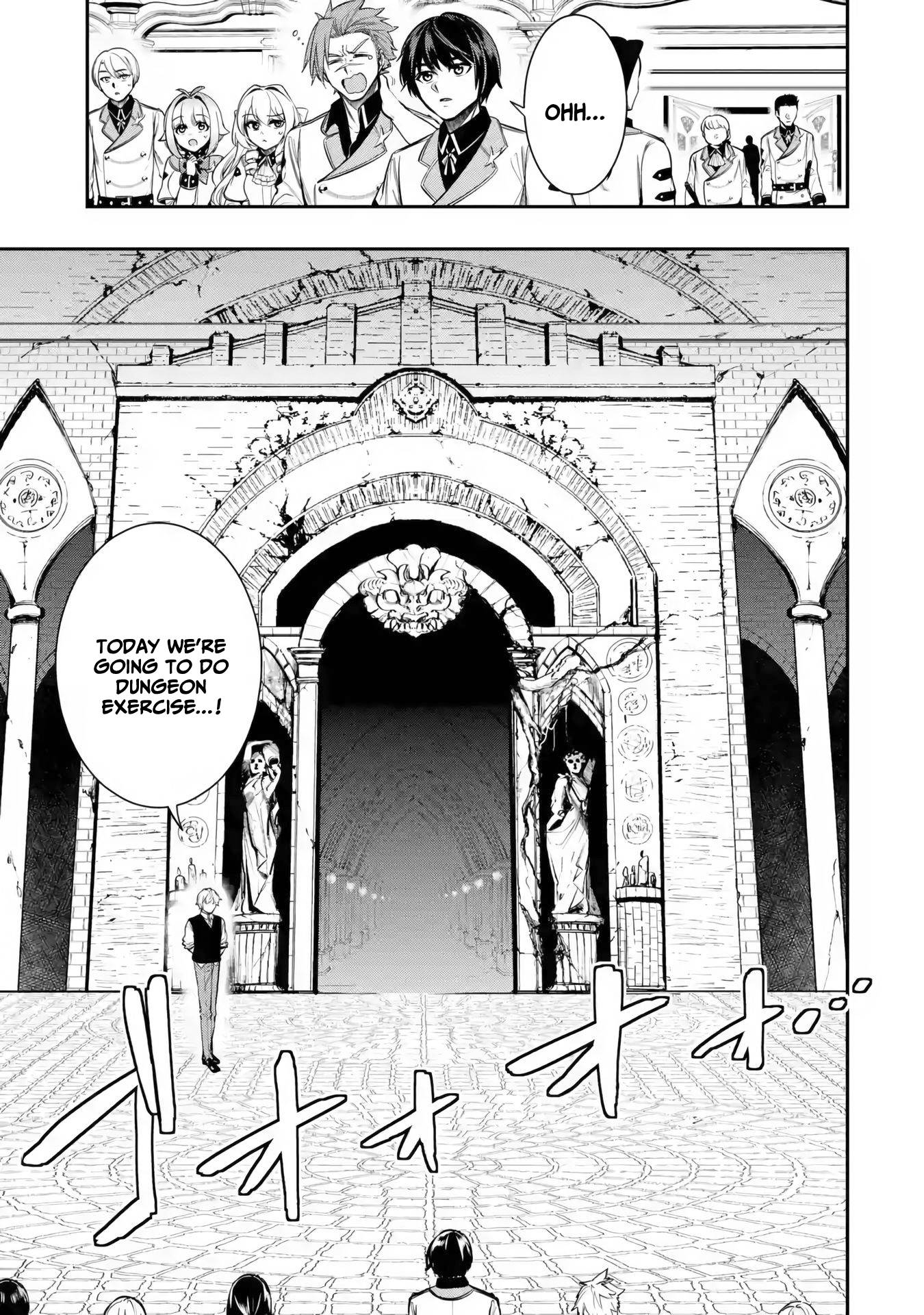 Page 4 of Chapter 6