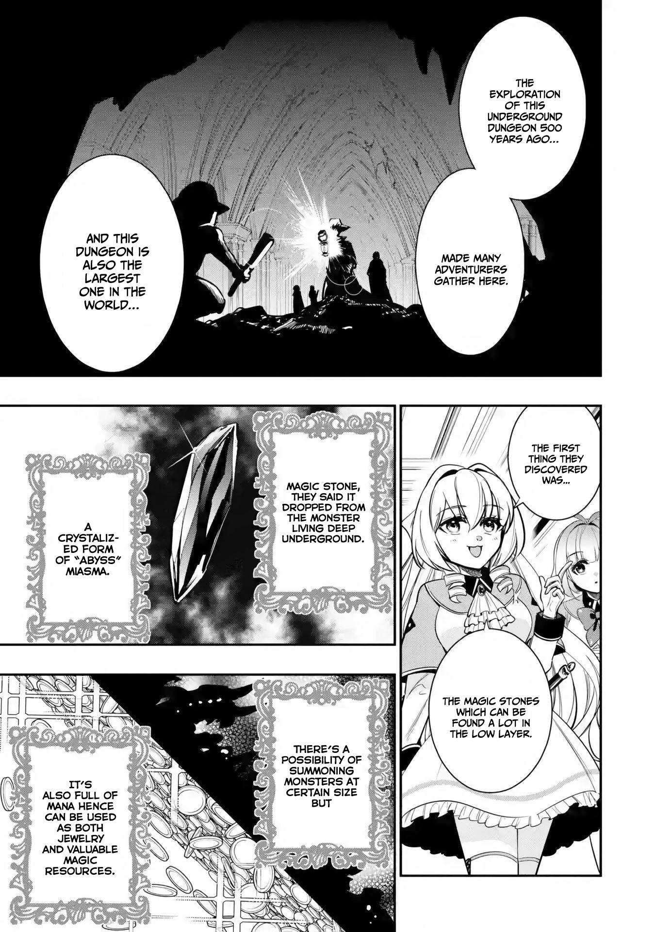 Page 6 of Chapter 6