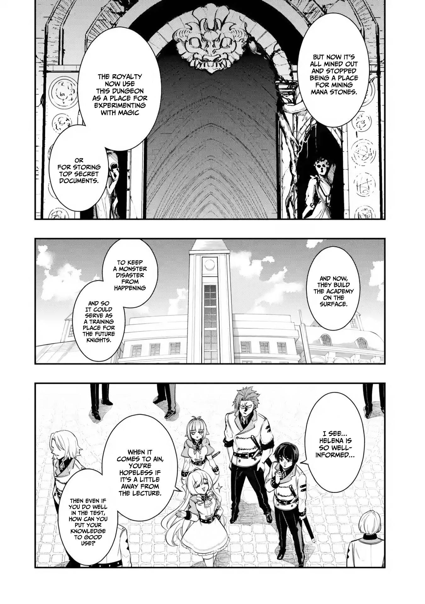 Page 7 of Chapter 6