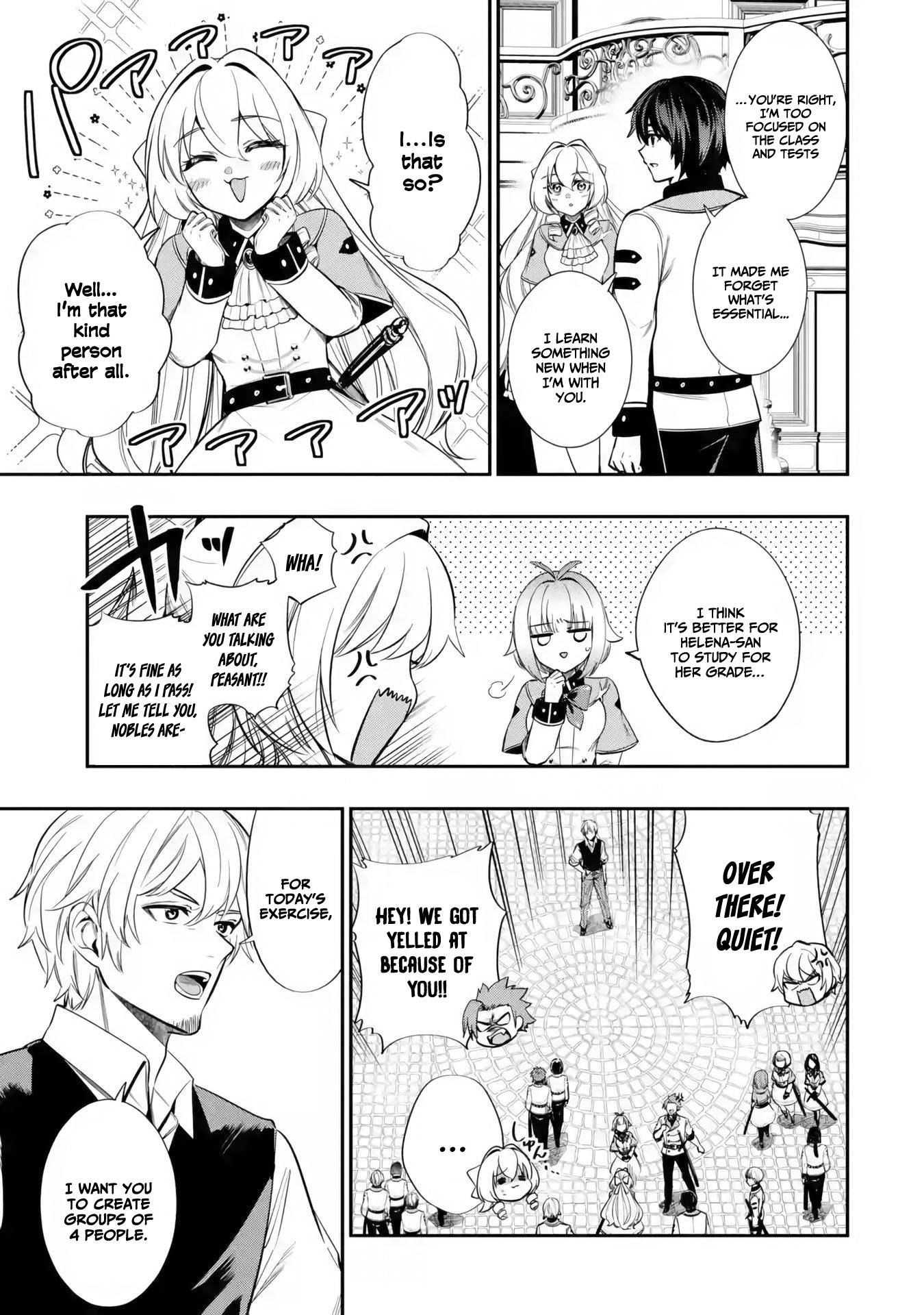 Page 8 of Chapter 6