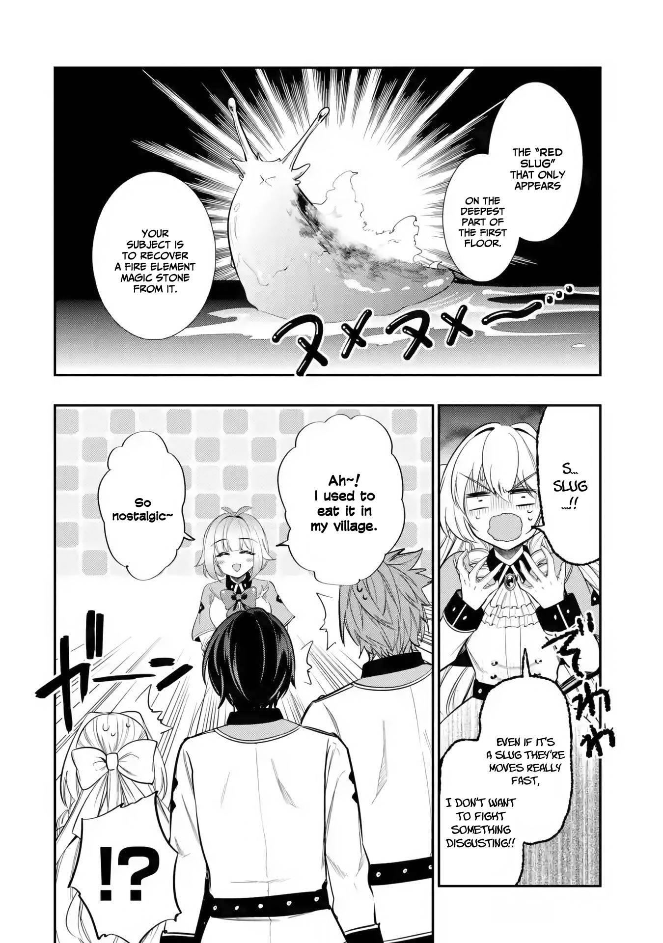 Page 9 of Chapter 6