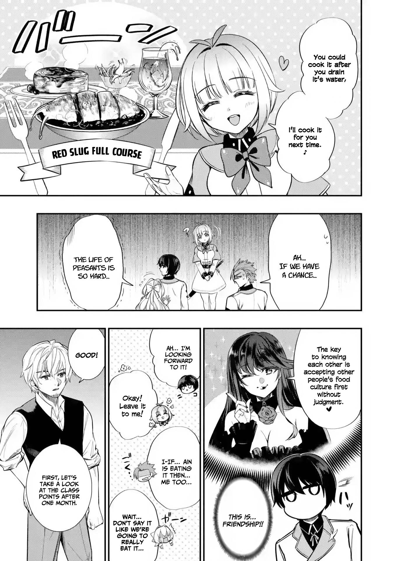 Page 10 of Chapter 6