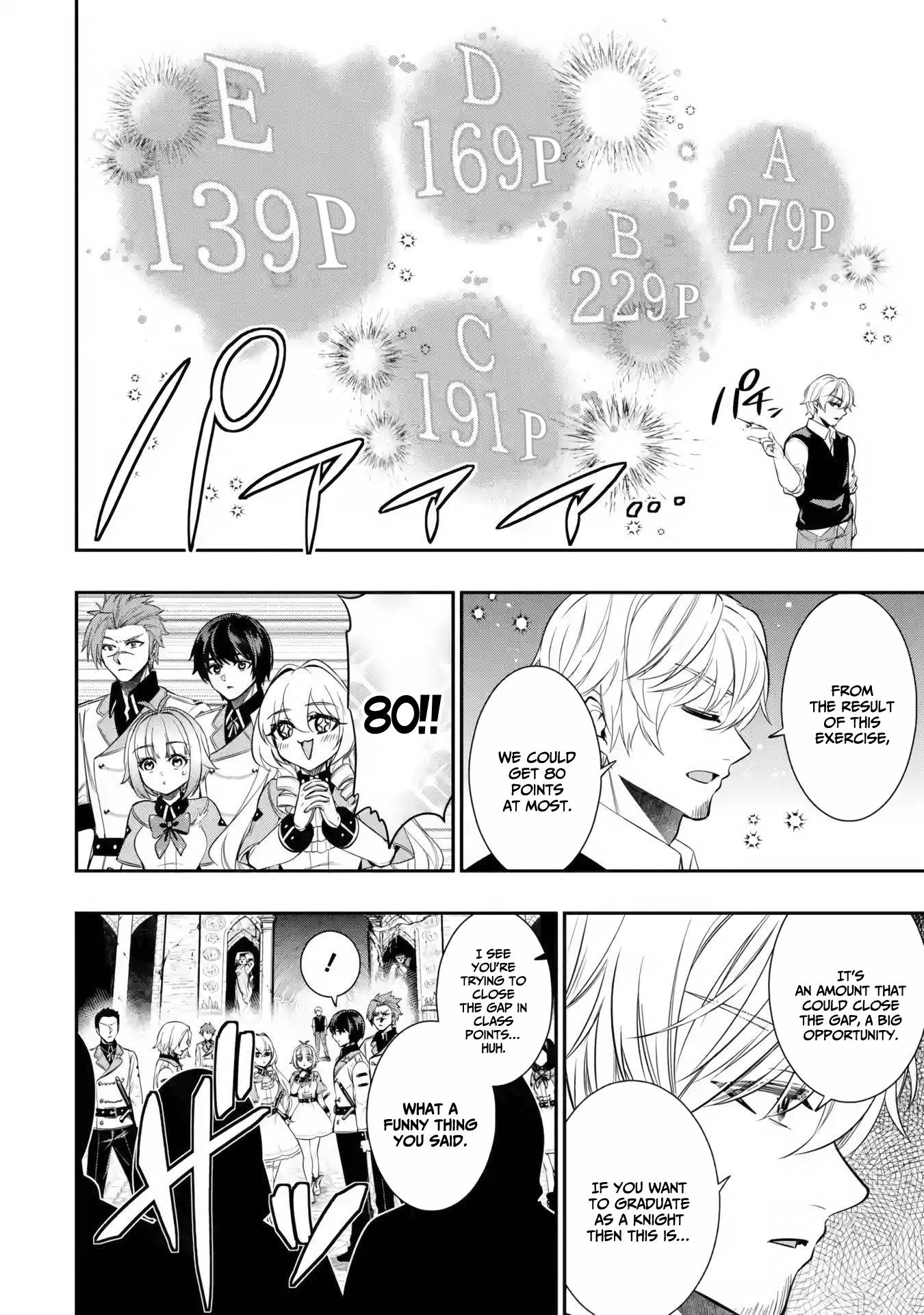Page 11 of Chapter 6