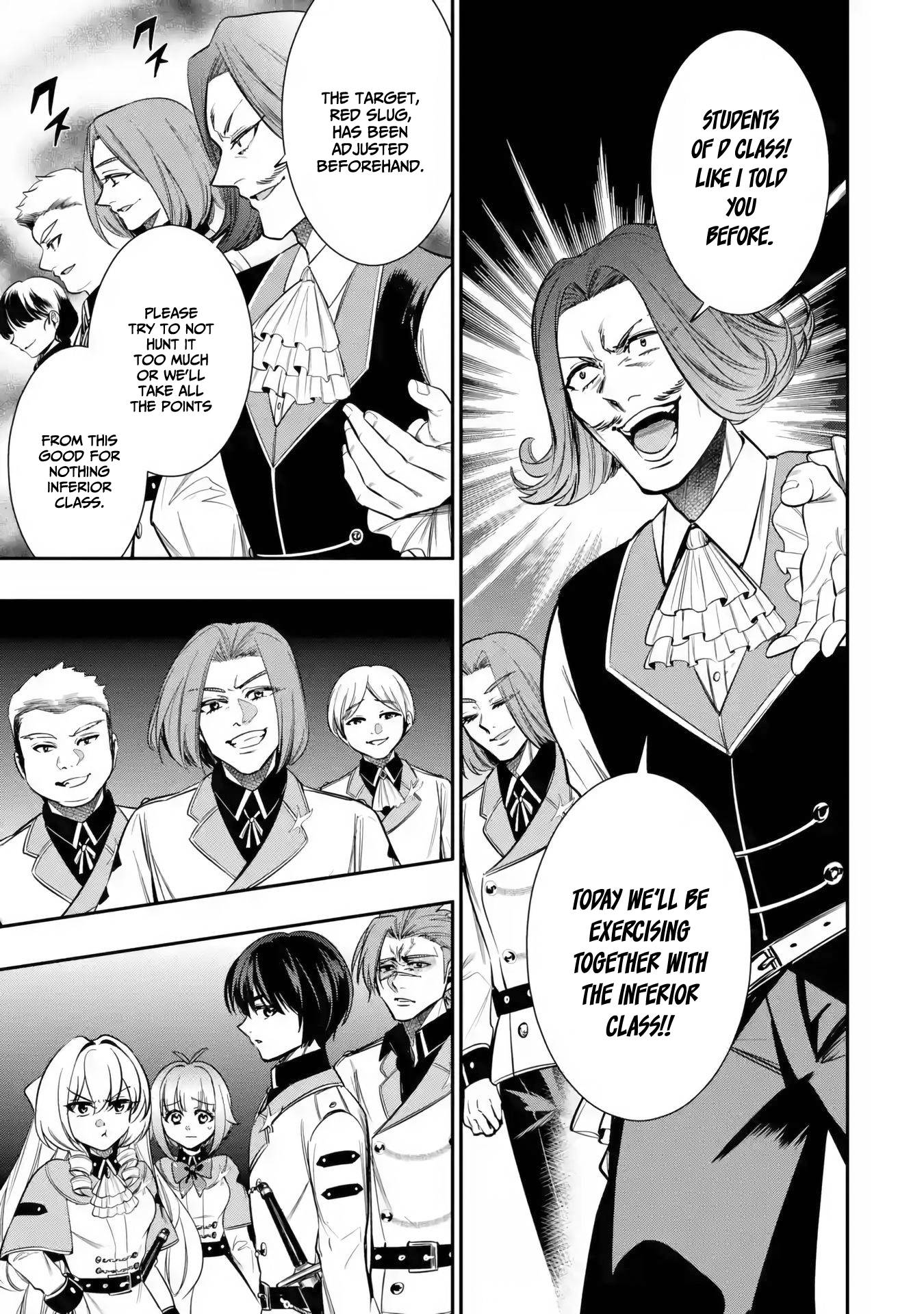 Page 12 of Chapter 6