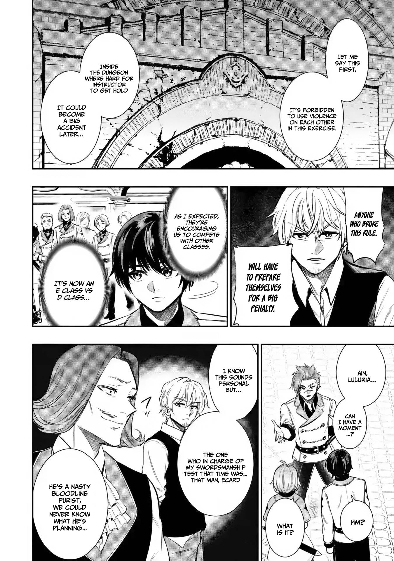 Page 13 of Chapter 6